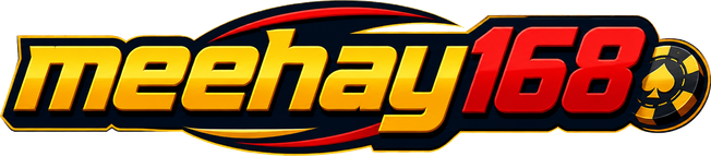 meehay168